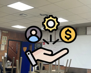 School Infrastructure Spending: Are Our Classrooms Getting What They Need?
